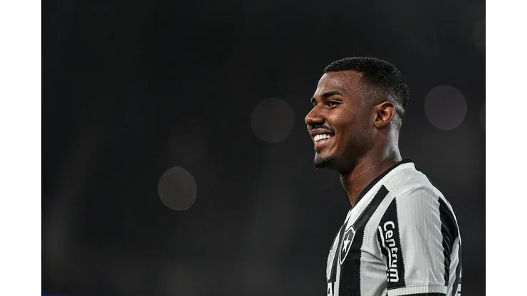 Cuiabano, ex-lateral do Grêmio