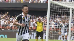 Santos pode negociar Willian Bigode e +1 com o Mirassol; veja