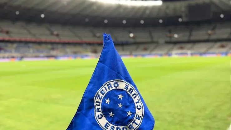 (Divulgação/Instagram)