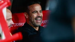 Artur Jorge superou Abel Ferreira nas manchetes de jornal português que madrugou em Lisboa