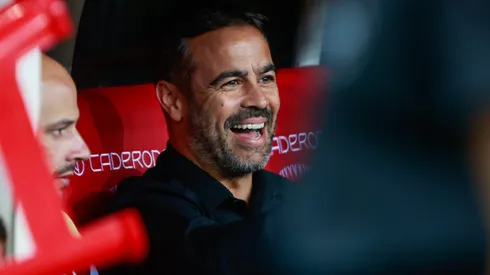 Artur Jorge superou Abel Ferreira nas manchetes de jornal português que madrugou em Lisboa