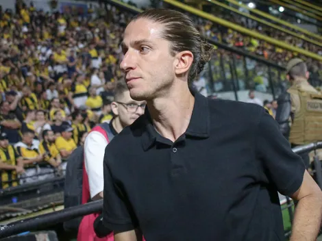 Flamengo cancela jogo em Manaus e ajusta planejamento