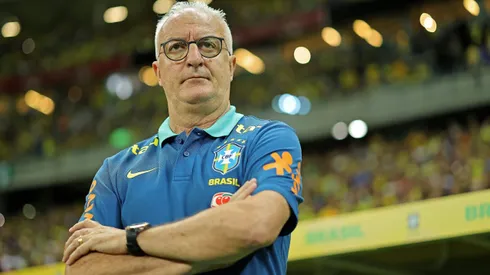 Globo enfrenta problema comercial por má fase da seleção brasileira