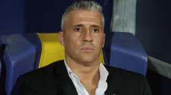 Pedro Caixinha, Crespo ou Renato? Grêmio tem notícia sobre treinador em 2025