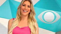 Jogo Aberto, de Renata Fan, acaba de contratar novo integrante para a Band - Foto: Divulgação/Band