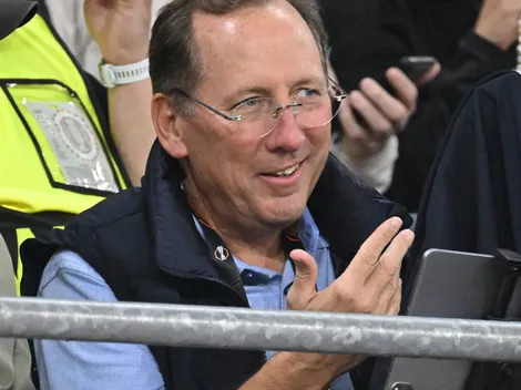 Conheça o grupo do Botafogo no Mundial de Clubes 2025