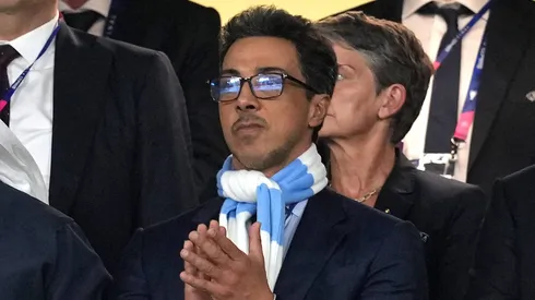 Rony está no radar do Grupo City, que toma conta da SAF do Bahia - Foto: IMAGO