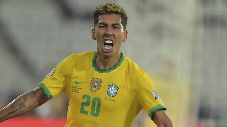 Foto: Thiago Ribeiro/AGIF