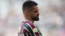 Foto: Alexandre Loureiro/AGIF