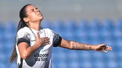 Vic Albuquerque, renova vínculo contratual com o Corinthians e vai brilhar no projeto do clube para as próximas temporadas