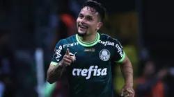 Artur entrou na mira do Imortal, que se informpu sobre situação