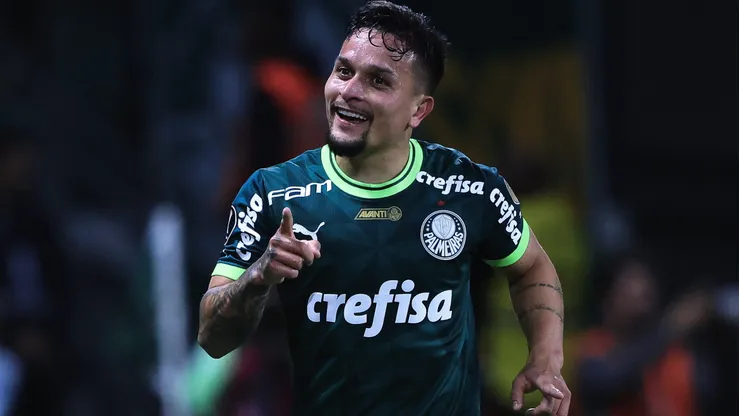 Artur entrou na mira do Imortal, que se informpu sobre situação