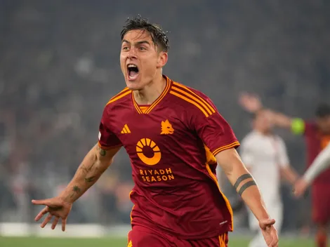 Palpite Roma x Lecce - Campeonato Italiano - 07/12/2024