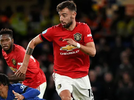 Palpite Manchester United x Nottingham Forest - Premier League - 07/12/2024