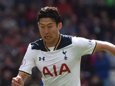 Palpite Tottenham x Chelsea - Premier League - 08/12/2024