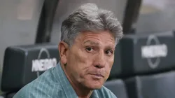 Foto: Gilson Lobo/AGIF