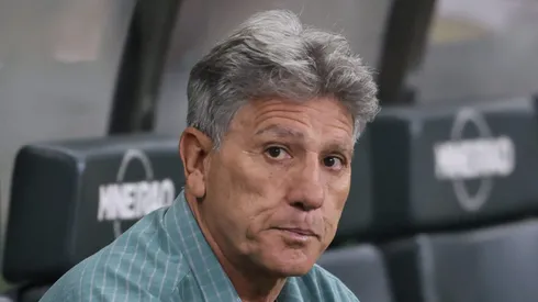 Foto: Gilson Lobo/AGIF