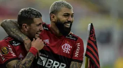 Novo camisa 10 do Flamengo: Mengão acaba de acertar tudo