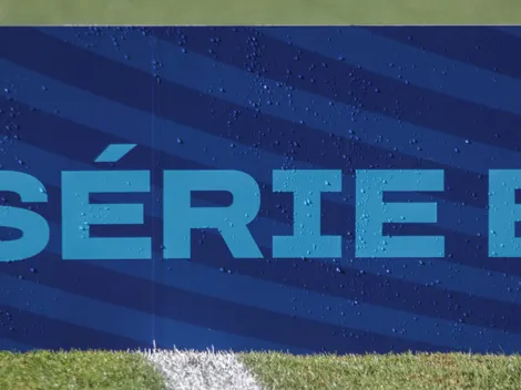 Inteligência artificial prevê último rebaixado do Brasileirão 2024