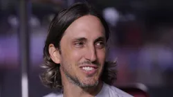 Foto: Ettore Chiereguini/AGIF