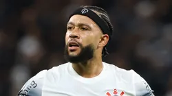 Foto: Joisel Amaral/AGIF