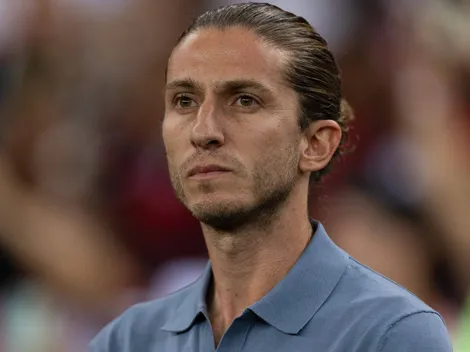 Flamengo conhece calendário completo do Mundial de Clubes 2025