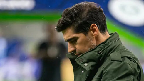 Foto: Fernando Moreno/AGIF