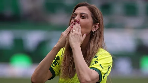 Foto: Ettore Chiereguini/AGIF