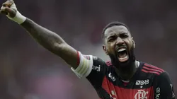 Gerson celebra volta por cima em 2024 e revela que quase abandonou a carreira