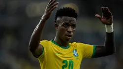 Nike e CBF fecham renovação para camisas da Seleção Brasileira e duração do contrato assusta