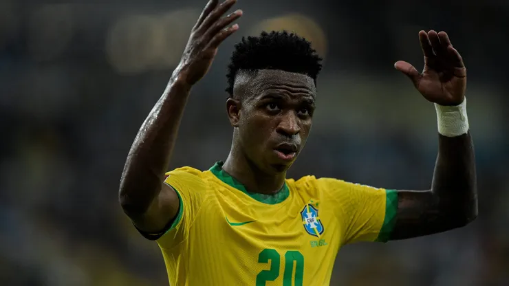 Nike e CBF fecham renovação para camisas da Seleção Brasileira e duração do contrato assusta