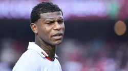 Arboleda no Cruzeiro? São Paulo toma posição oficial