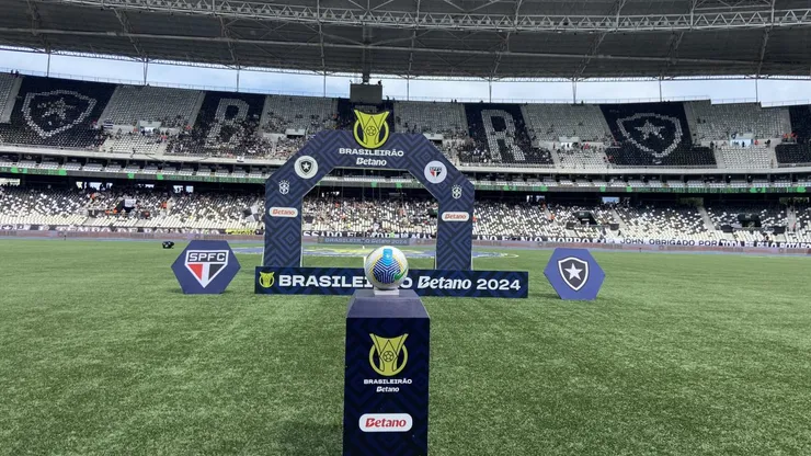 (Foto: Jéssica Maldonado/X)