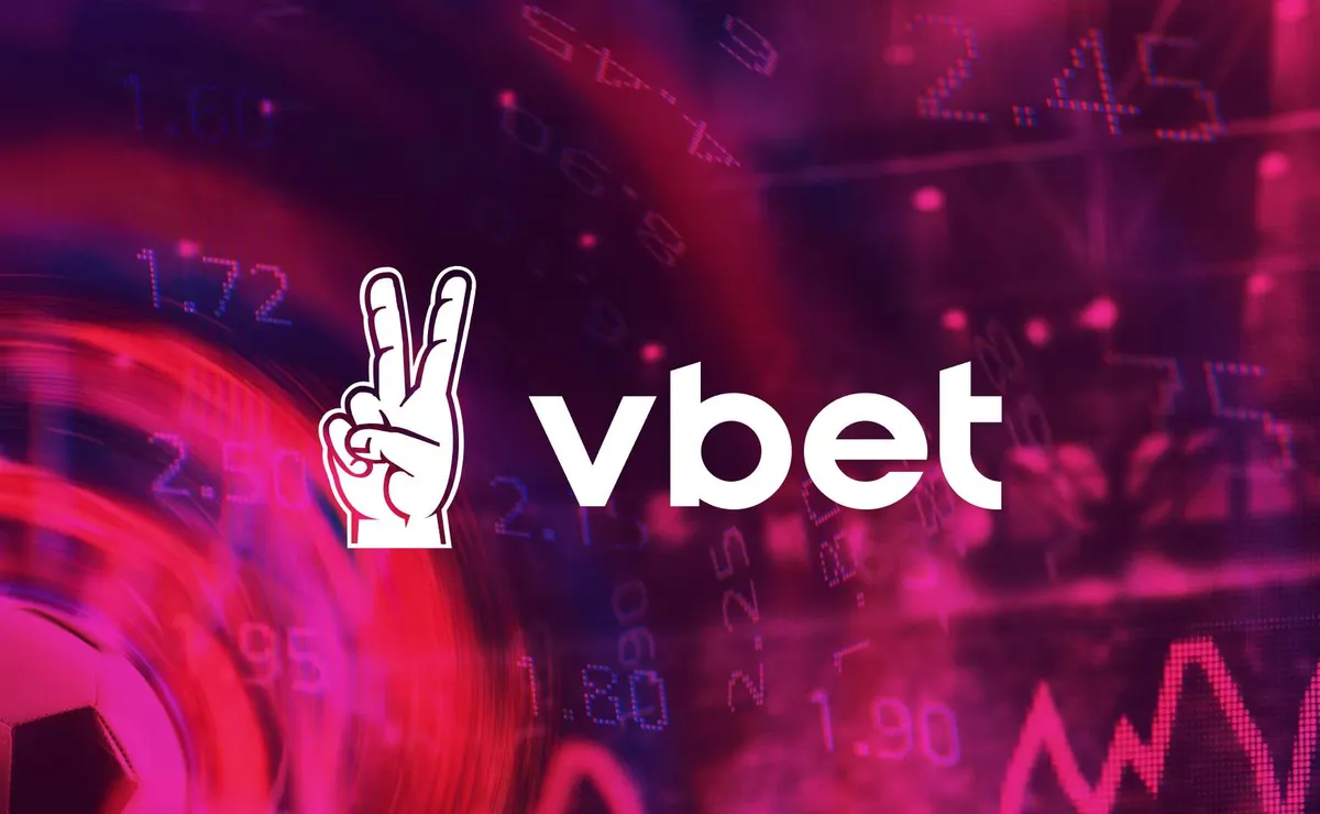 Código de Indicação VBet 2026: Acumulador de bônus e odds melhoradas