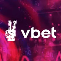 Código de Indicação VBet 2026: Acumulador de bônus e odds melhoradas