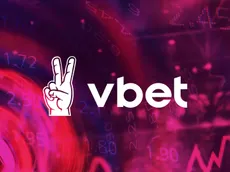 Código de Indicação VBet 2026: Acumulador de bônus e odds melhoradas