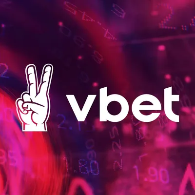 Código de Indicação VBet 2026: Veja como ativar