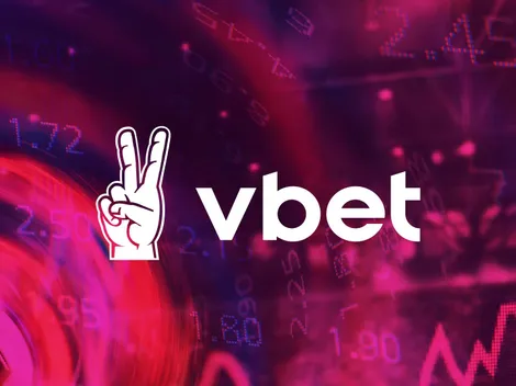Código de Indicação VBet 2026: Acumulador de bônus e odds melhoradas