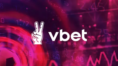 Vbet apostas: mercados esportivos, bônus e recursos