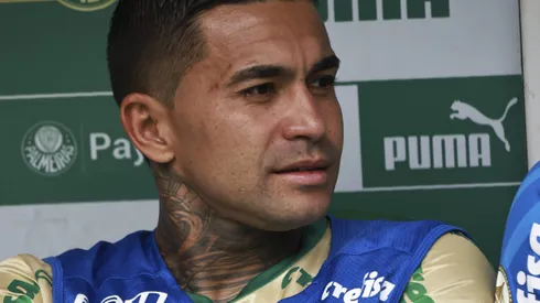 Atacante deve assinar com o Cabuloso – Foto: Leco Viana/Thenews2/imago images.