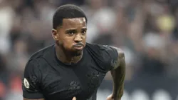 Cacá recebeu verdadeiro 'sermão' do Craque Neto