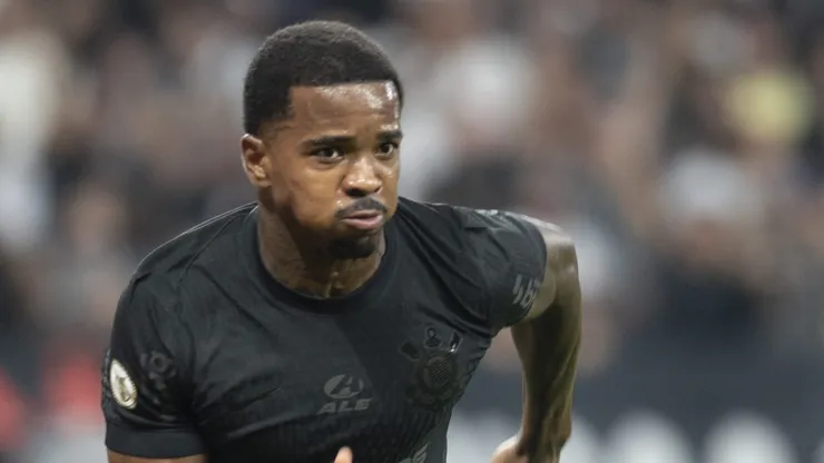 Cacá recebeu verdadeiro 'sermão' do Craque Neto