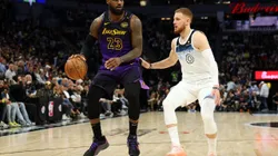 (Foto: David Berding/Getty Images)