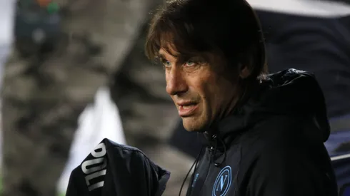 Flamengo disputa com Napoli a chegada de Danilo