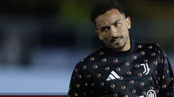 Santos ou Flamengo? Danilo pode sacramentar novo destino em janeiro