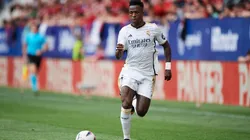 Atalanta e Real Madrid duelam pela 6ª rodada da Liga dos Campeões.