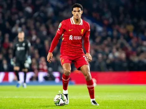 Palpite Girona x Liverpool - Liga dos Campeões - 10/12/2024