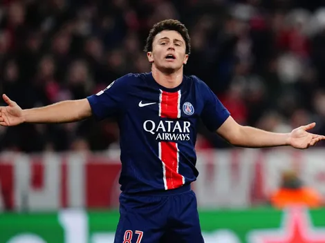 Palpite RB Salzburg x PSG - Liga dos Campeões - 10/12/2024