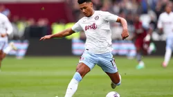 RB Leipzig e Aston Villa se encaram pela 6ª rodada da Liga dos Campeões.