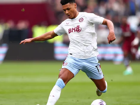 Palpite RB Leipzig x Aston Villa - Liga dos Campeões - 10/12/2024